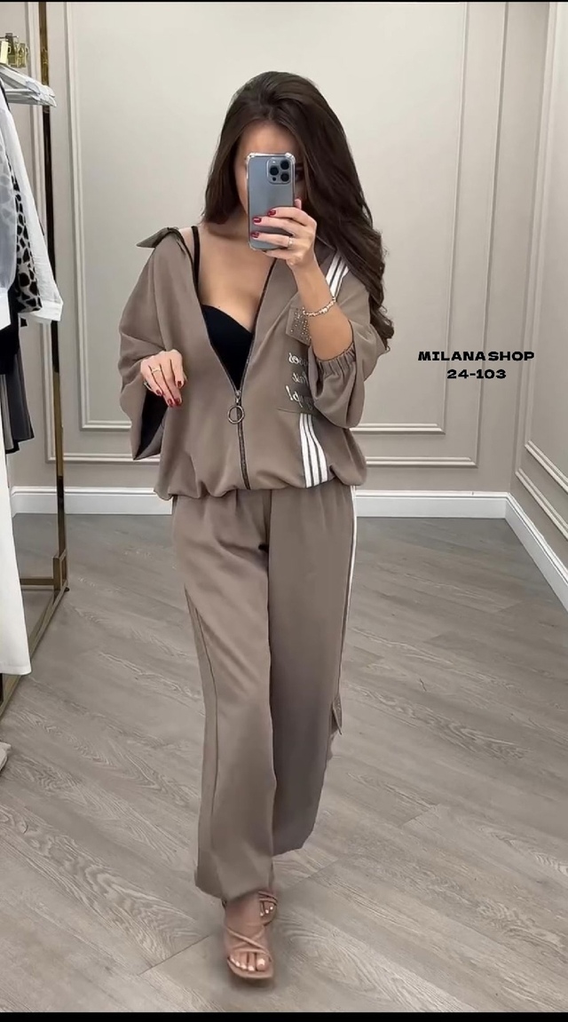 Костюм 22985838