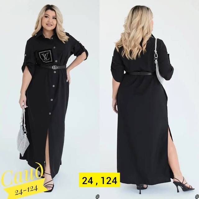 Платье 22985321