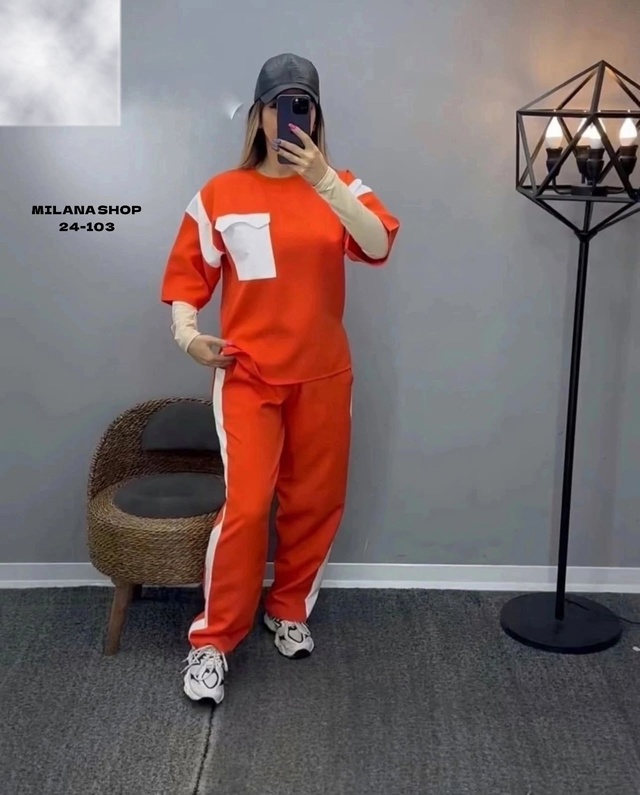 Костюм 22985465