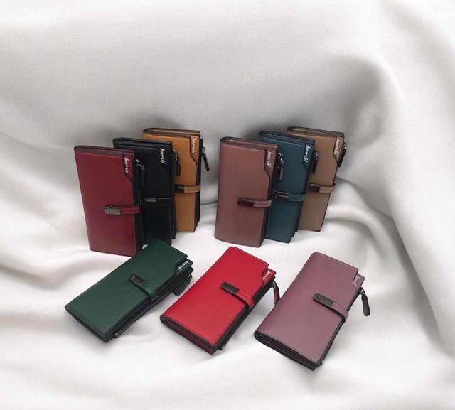 Артикул 22986840