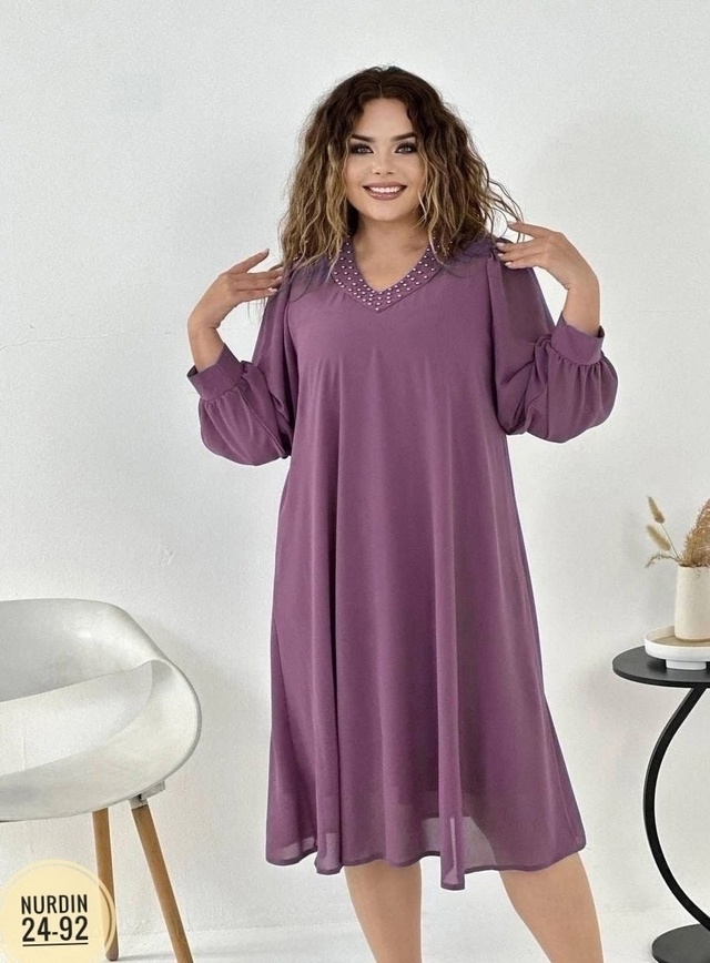 Платье 22986932