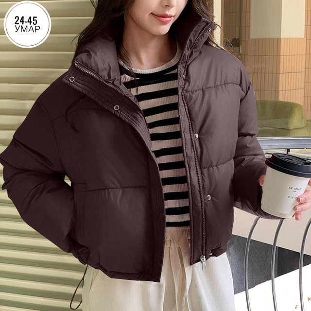 Куртка 22986596