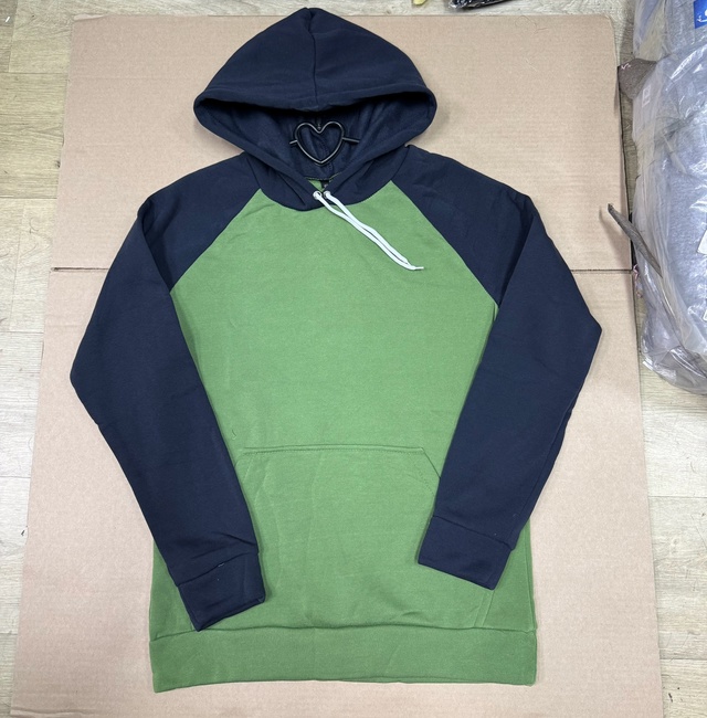 Толстовка 22988493