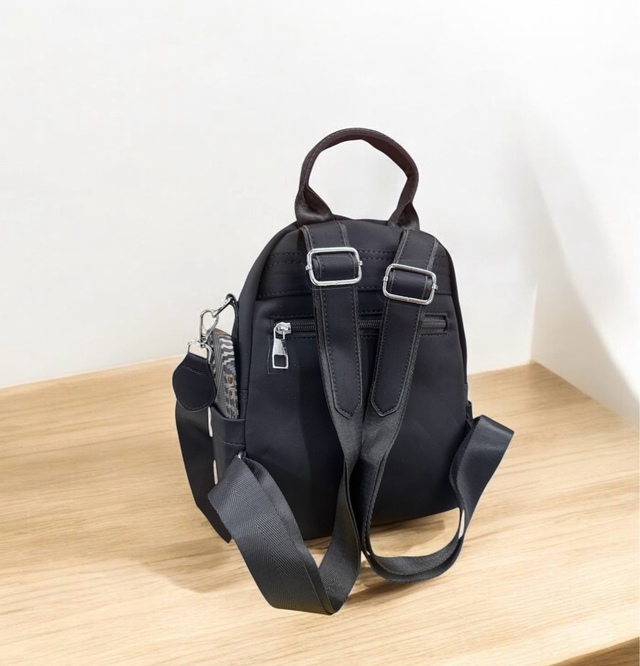 Рюкзак 22987450