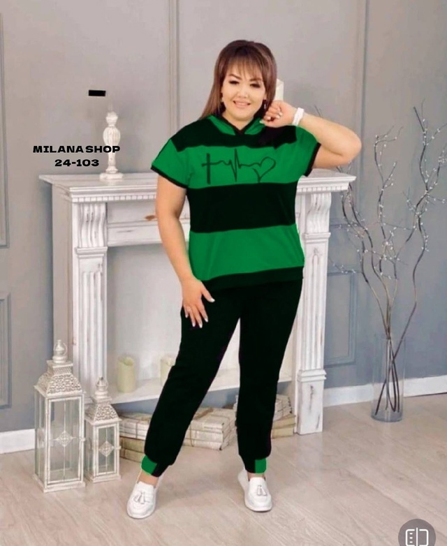 Костюм 22988611