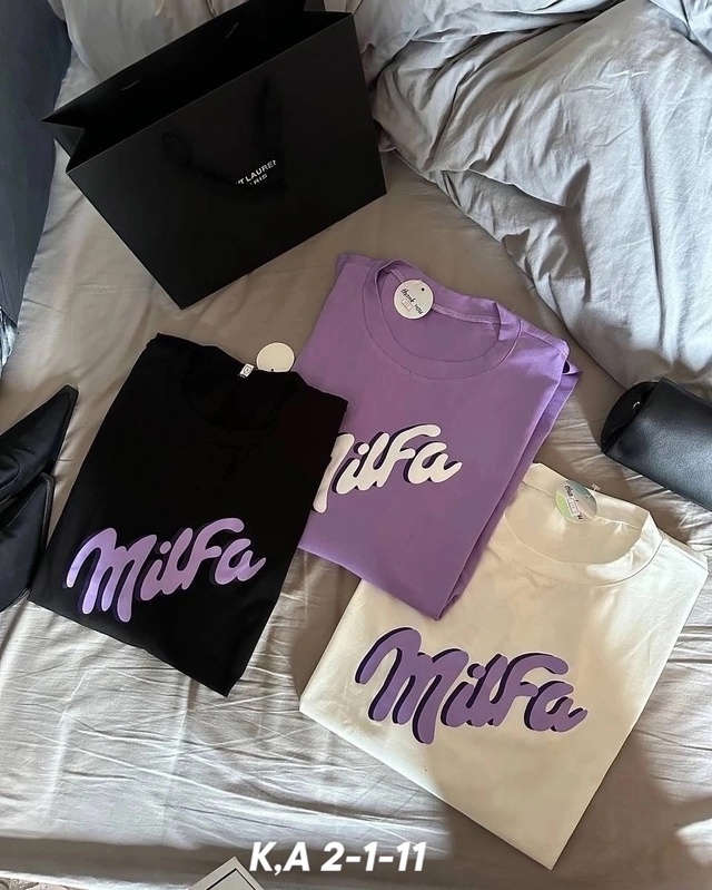 Футболка 22987955