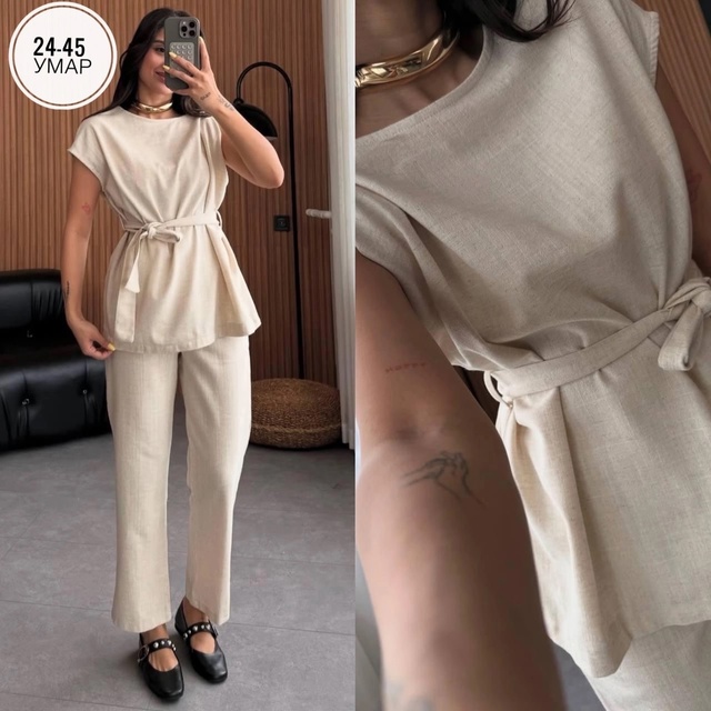 Костюм 22988689