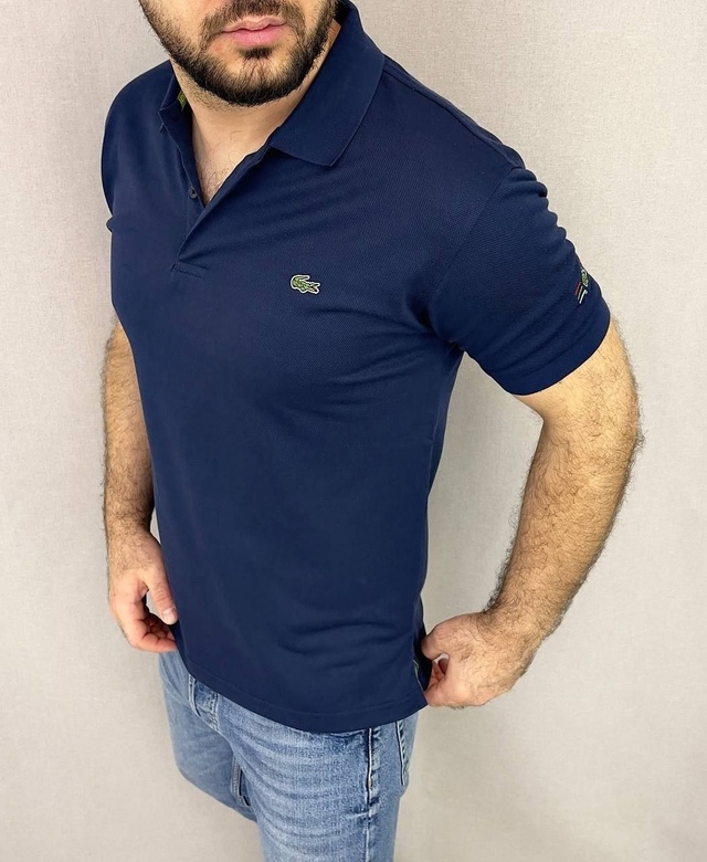 Футболка 22987691