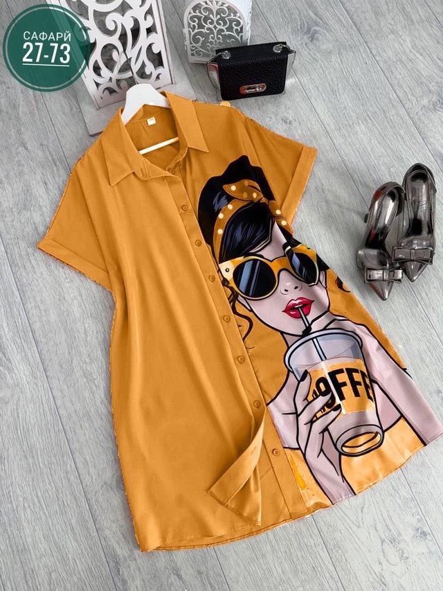 Туника 22988602