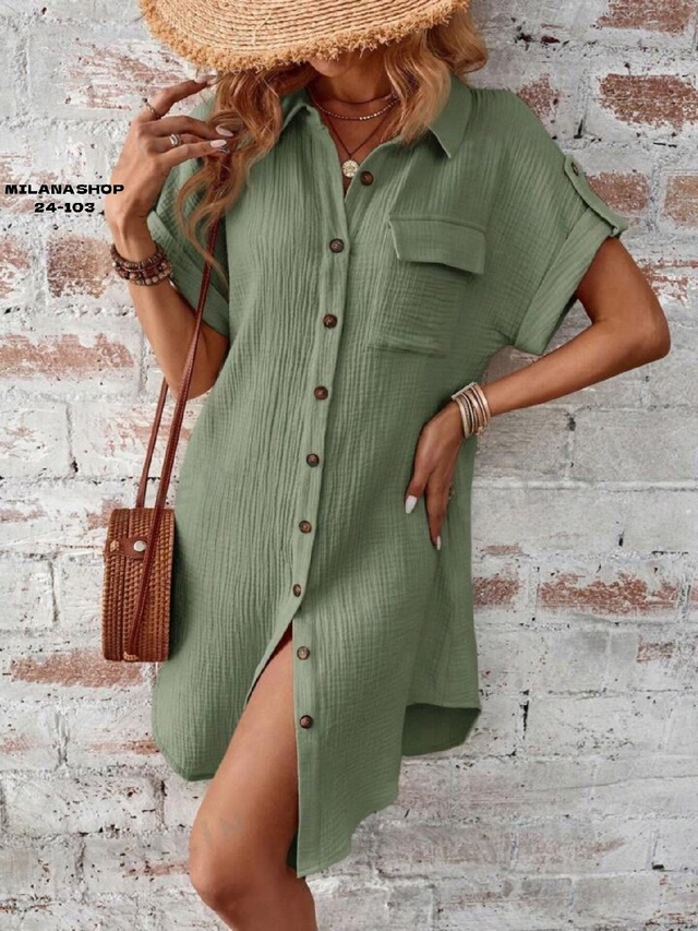 Платье 22988329