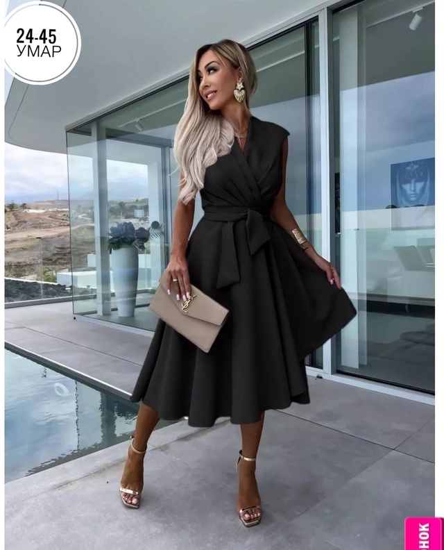 Платье 22988056