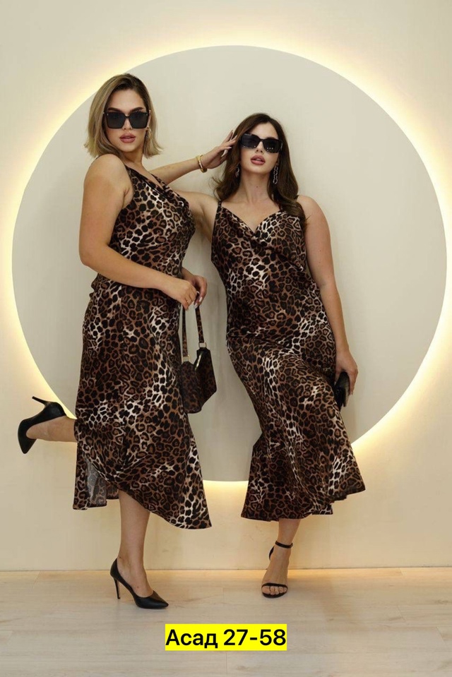 Платье 22987114