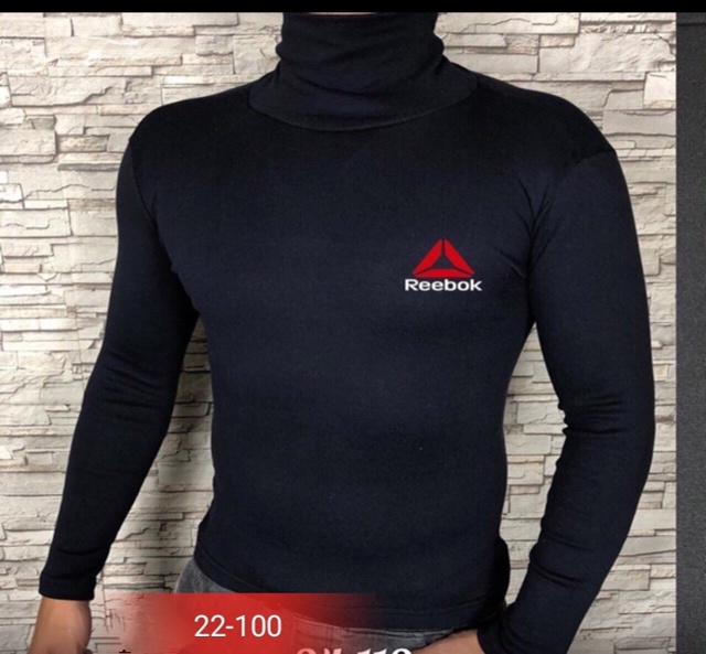 Водолазка 22987253