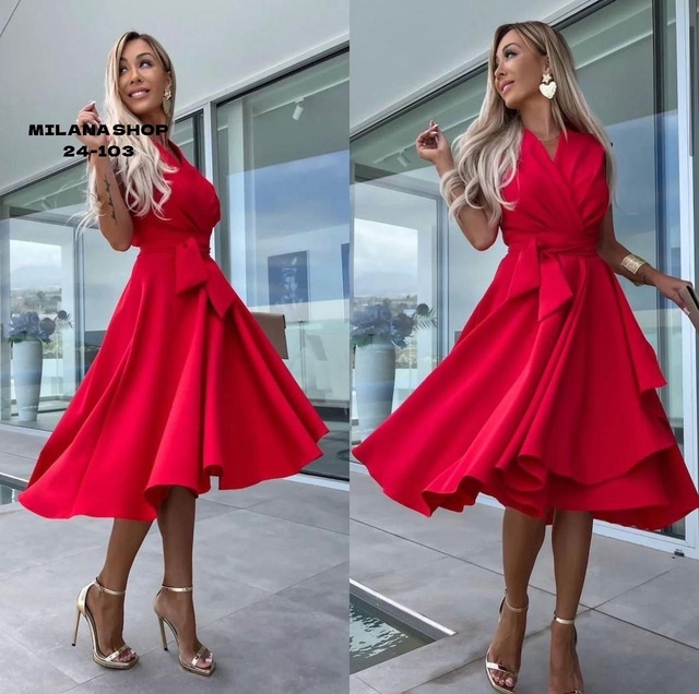 Платье 22988612