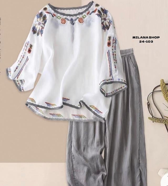 Костюм 22987337