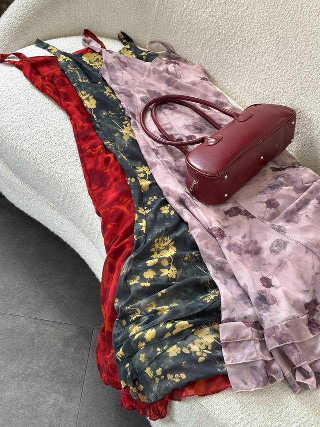 Платье 22988373