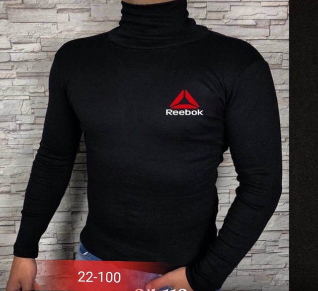 Водолазка 22987253