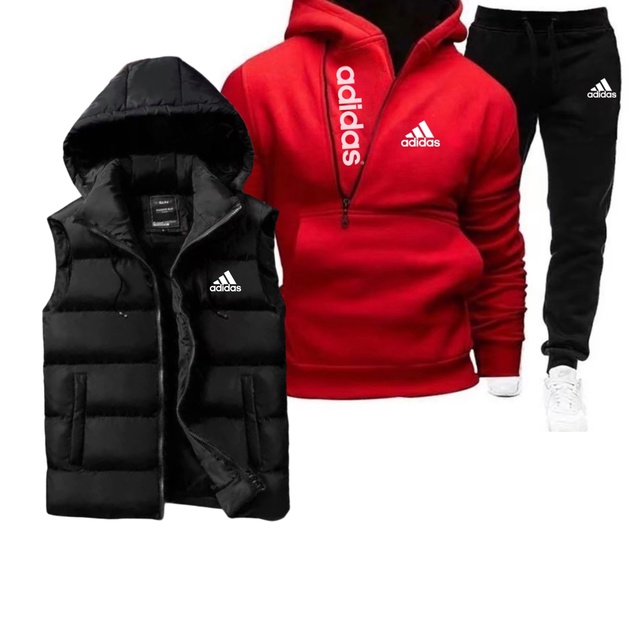 Спортивный костюм 22988423