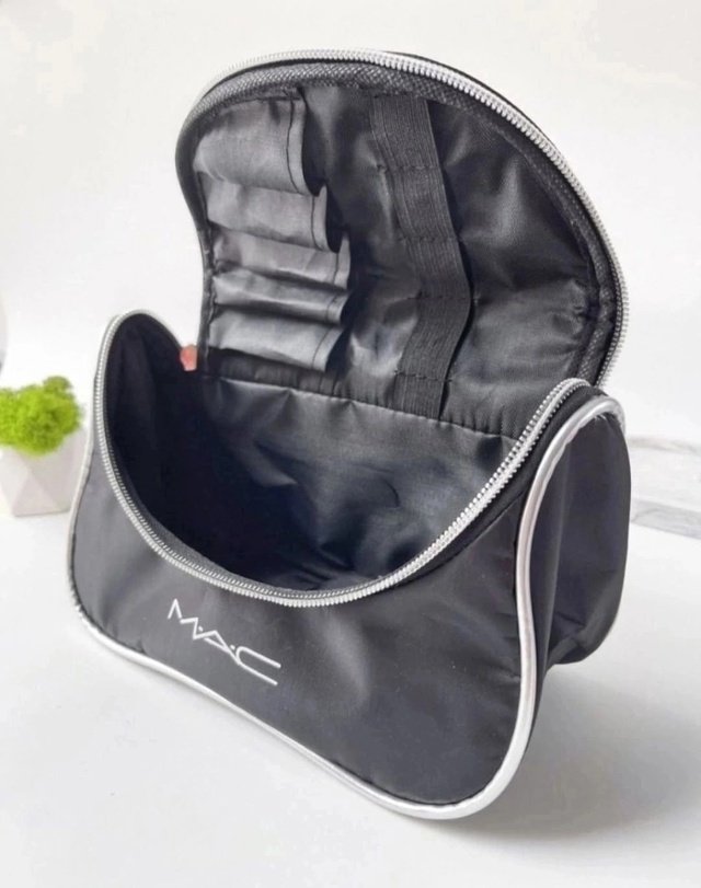 Косметичка 22987508