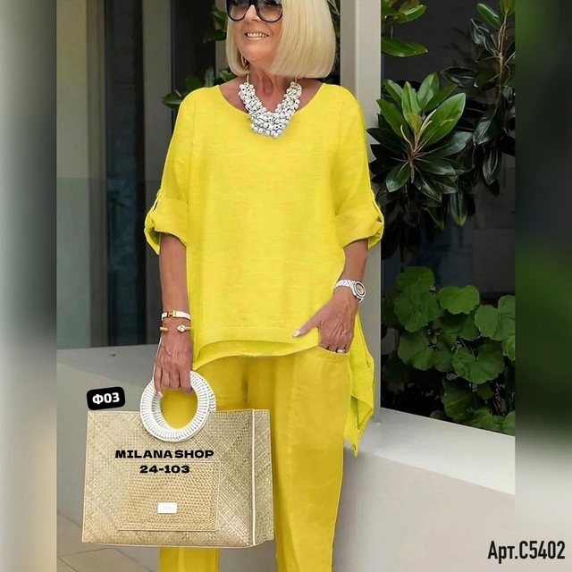 Костюм 22987668