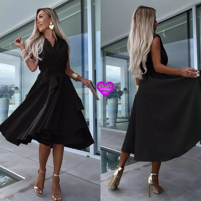 Платье 22987068