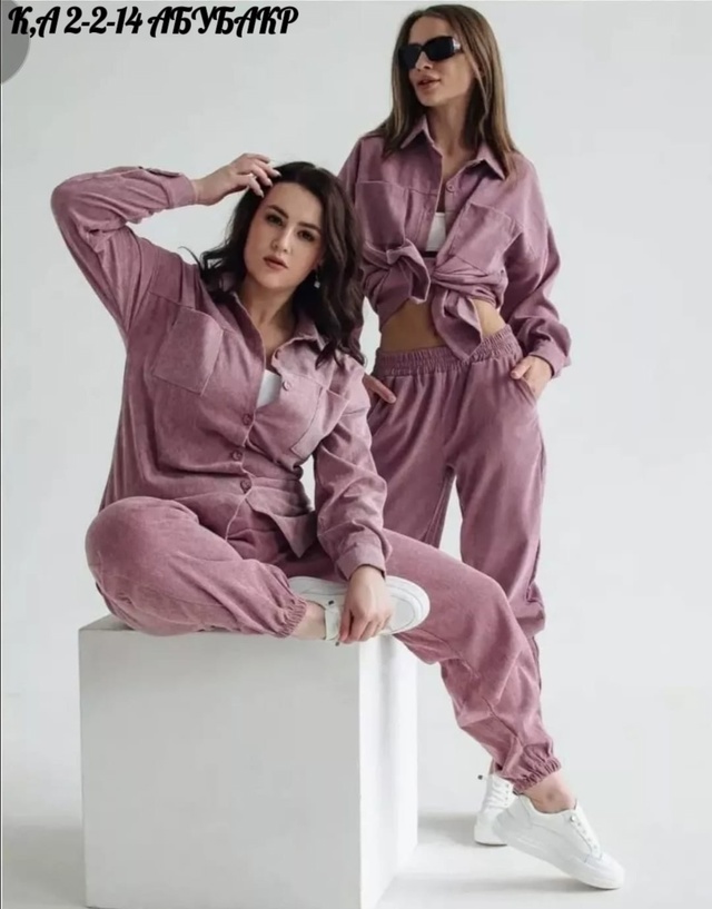 Костюм 22988341