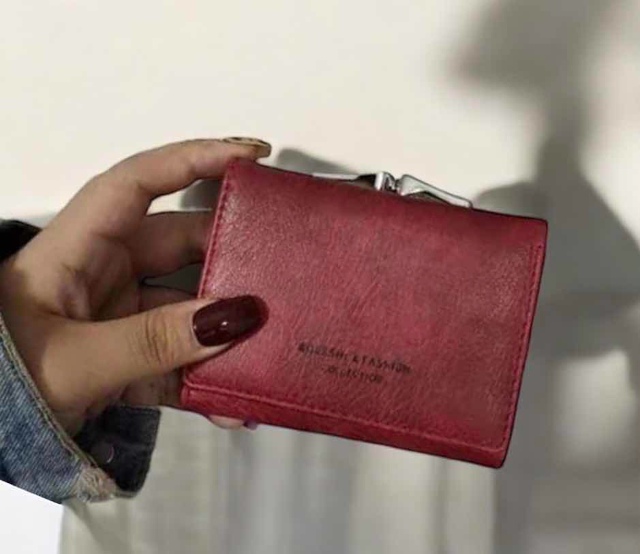 Артикул 22987168