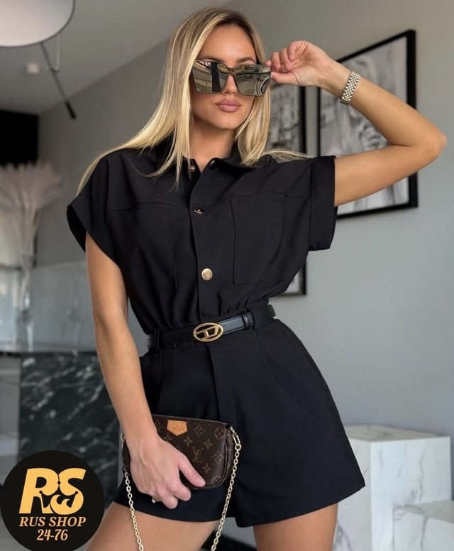 Артикул 22988717