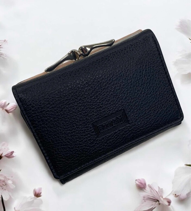 Артикул 22988312