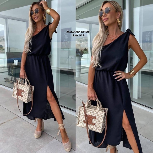 Платье 22987227