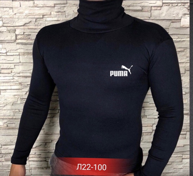 Водолазка 22987252