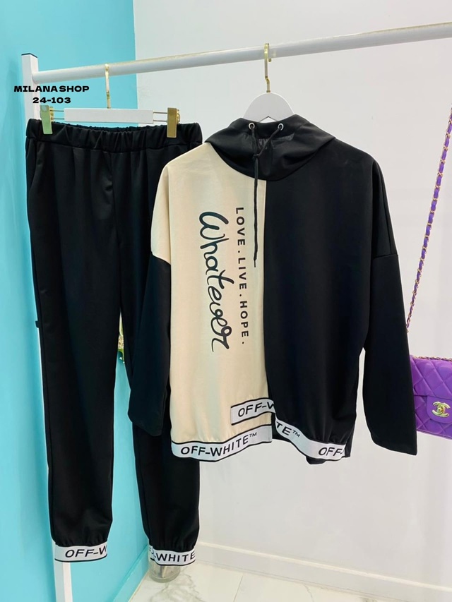 Костюм 22987451