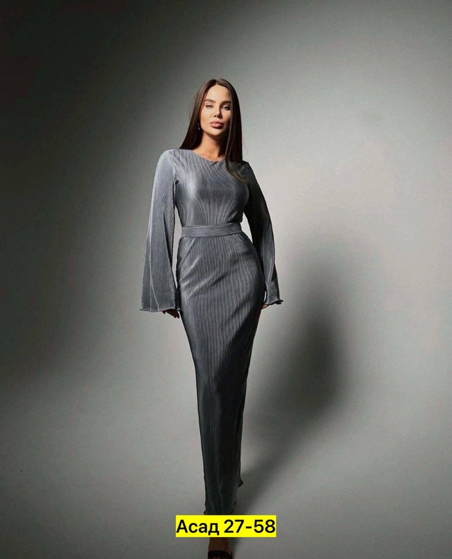 Платье 22987238