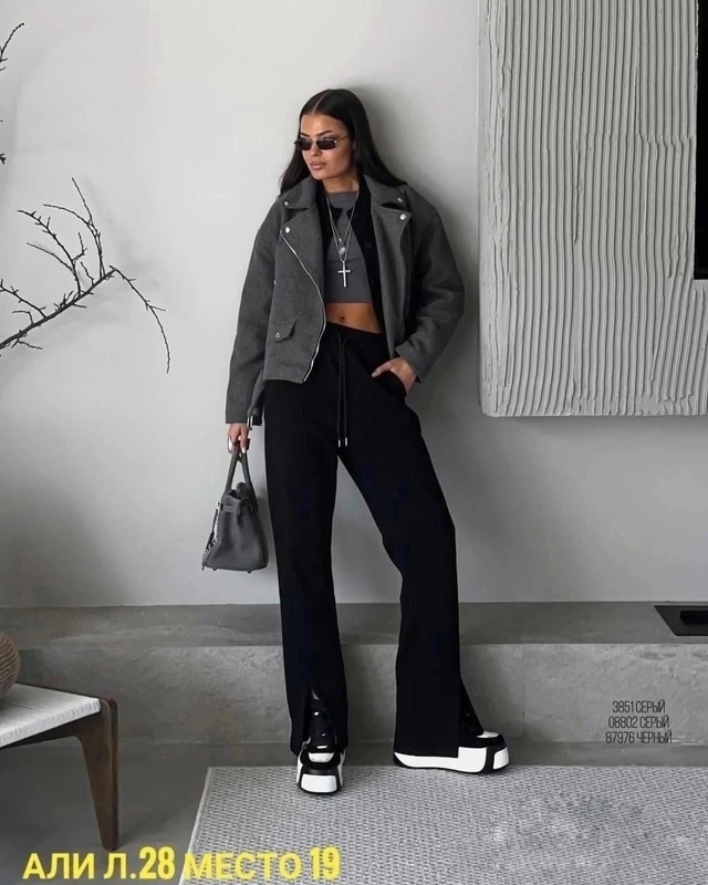 Куртка 22987734