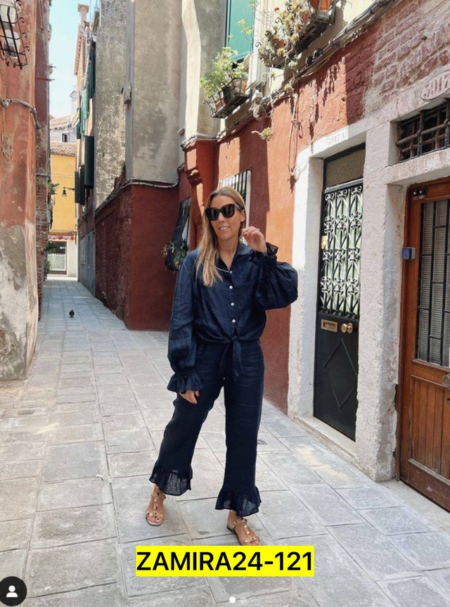 Костюм 22987287