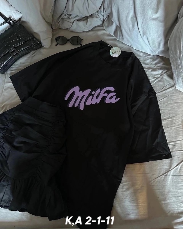 Футболка 22987955