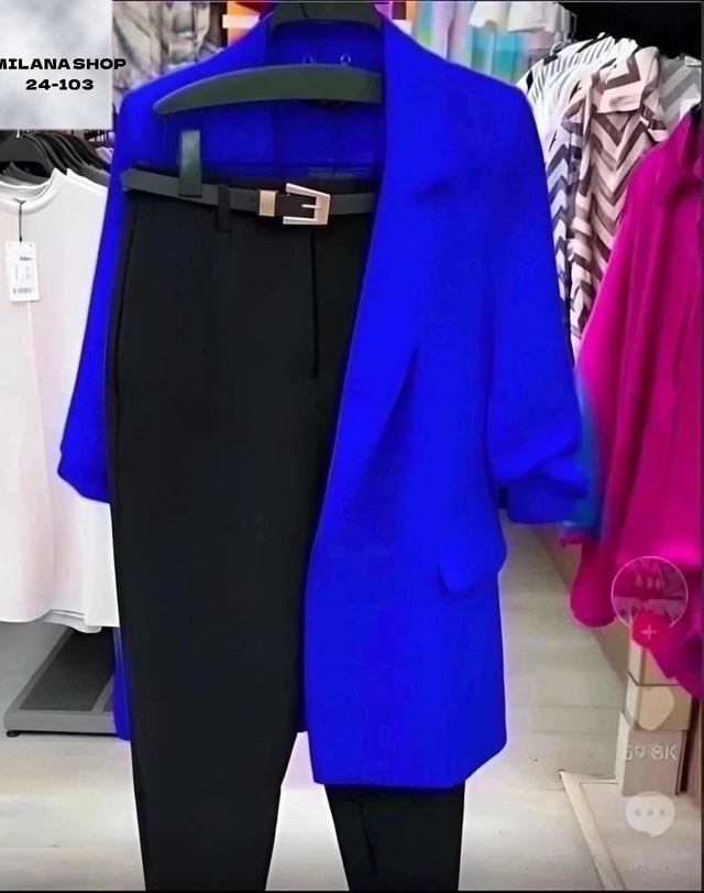 Костюм 22987836