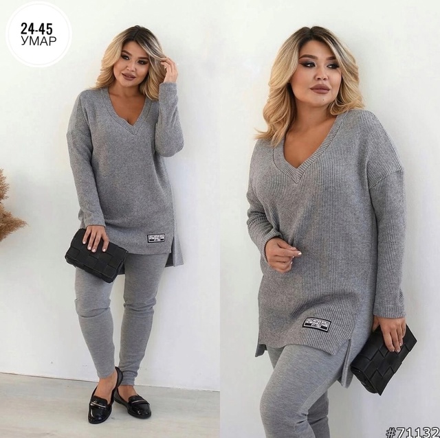 Костюм 22988737