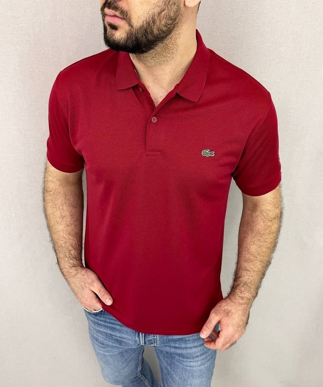 Футболка 22987691