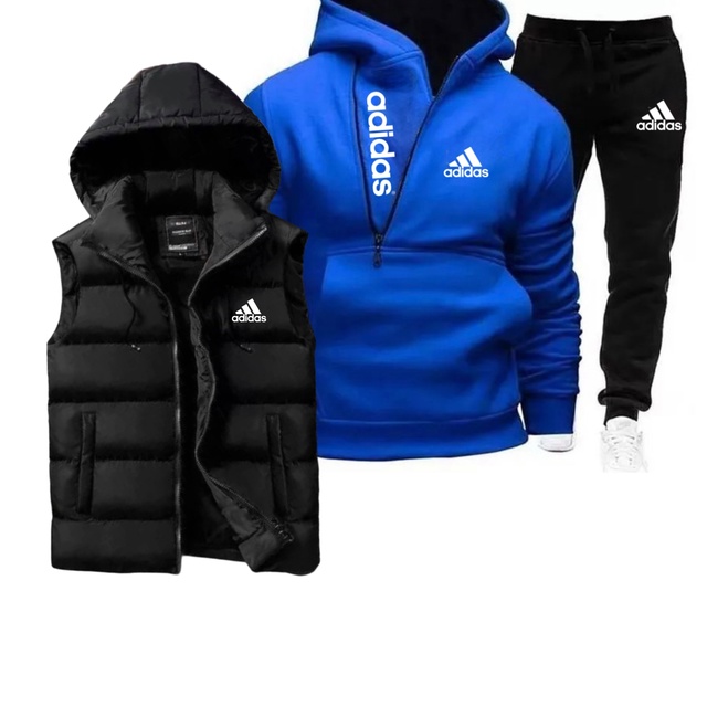 Спортивный костюм 22988423