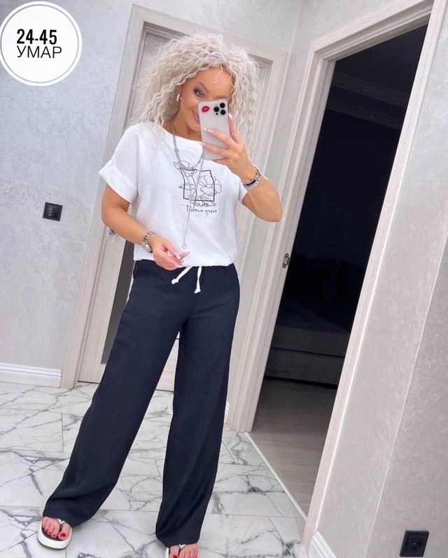 Артикул 22988690