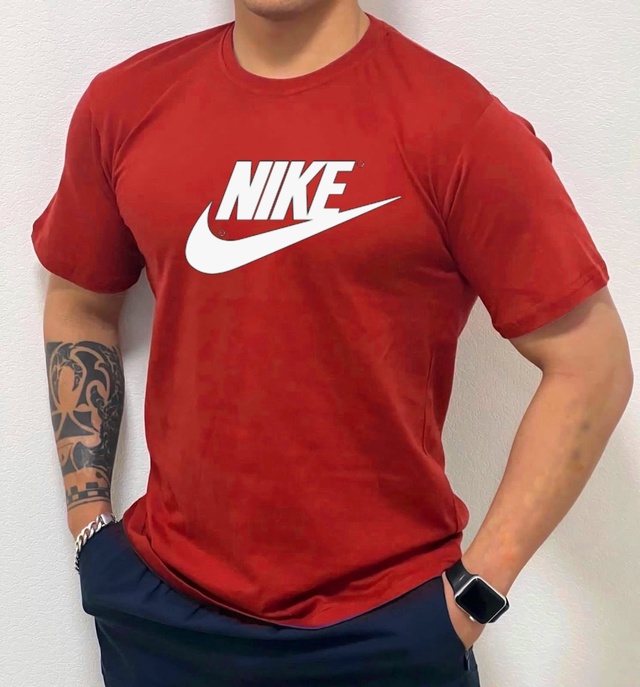 Футболка 22988402