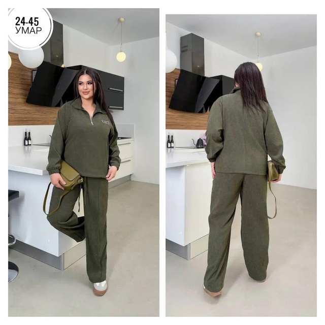 Костюм 22988738