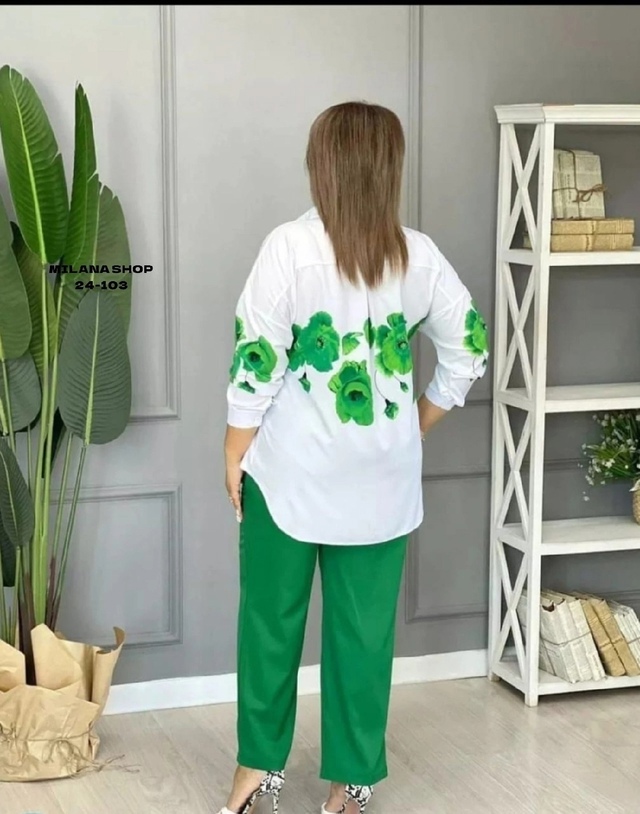 Костюм 22988405