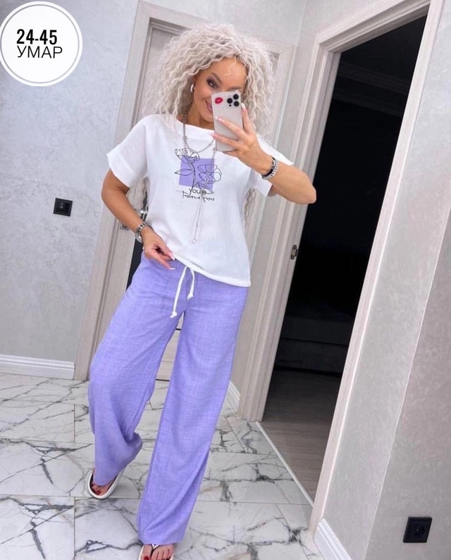 Артикул 22988690