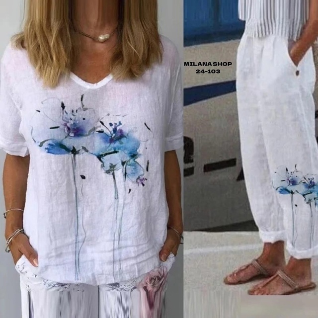 Костюм 22987768