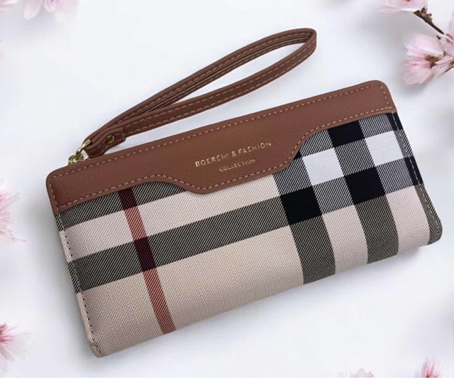 Артикул 22987122