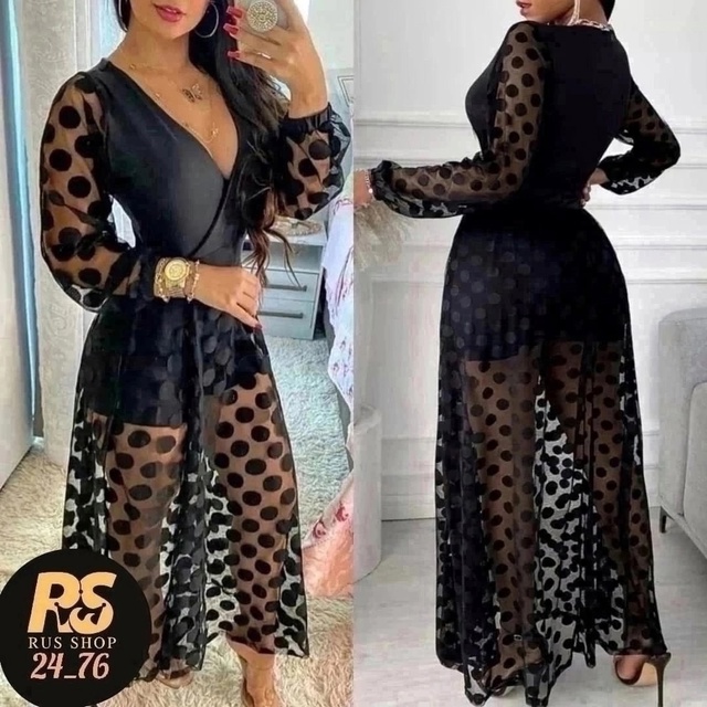 Артикул 22988716