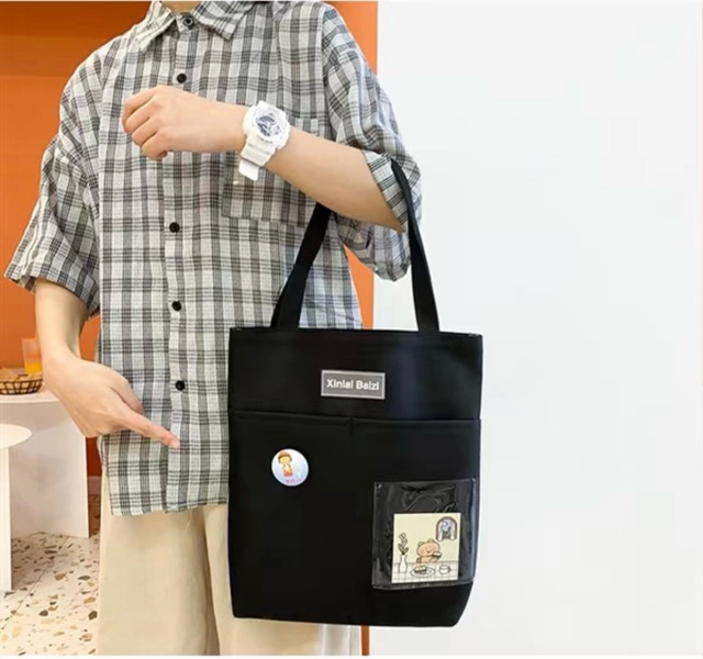 Рюкзак 22988006