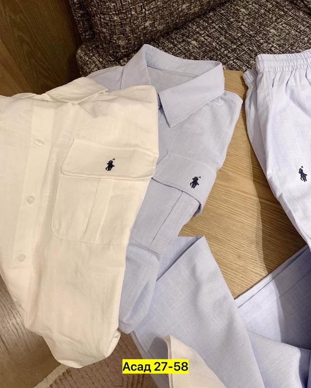 Костюм 22987117